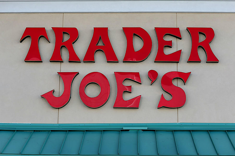 Shreveport-Bossier Needs a Trader Joe’s
