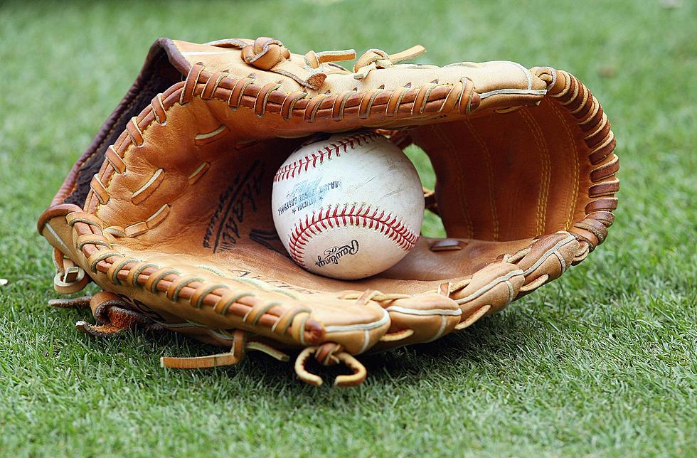 See Pictures from the First Ever Shreveport Captains Game at Fair Grounds Field