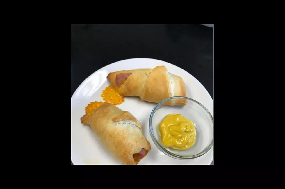 Down Home Meats Pigs in a Blanket