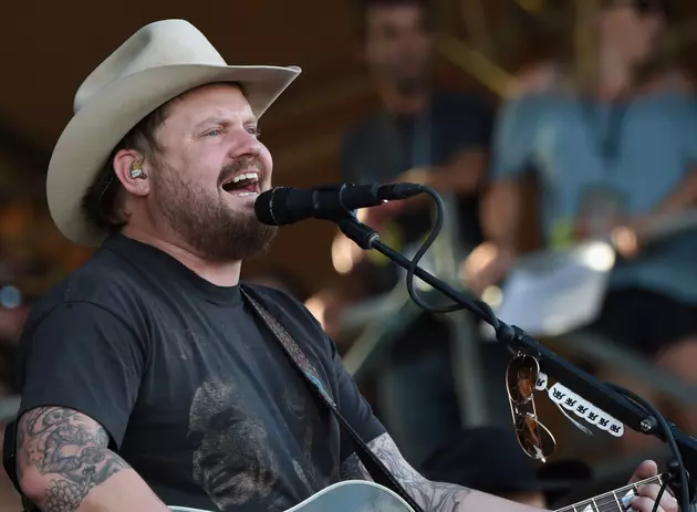 Randy Rogers Band Set to Kick Off Another Concert Season at The Stage