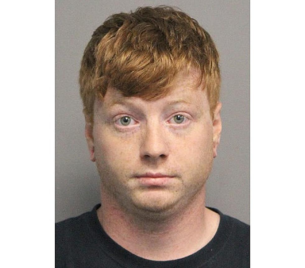 More Charges Against Louisiana Gymnastics Coach