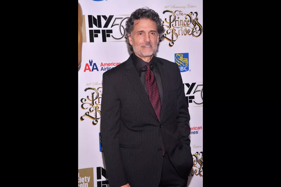 Can You Guess the Movie Based on Chris Sarandon Quotes?