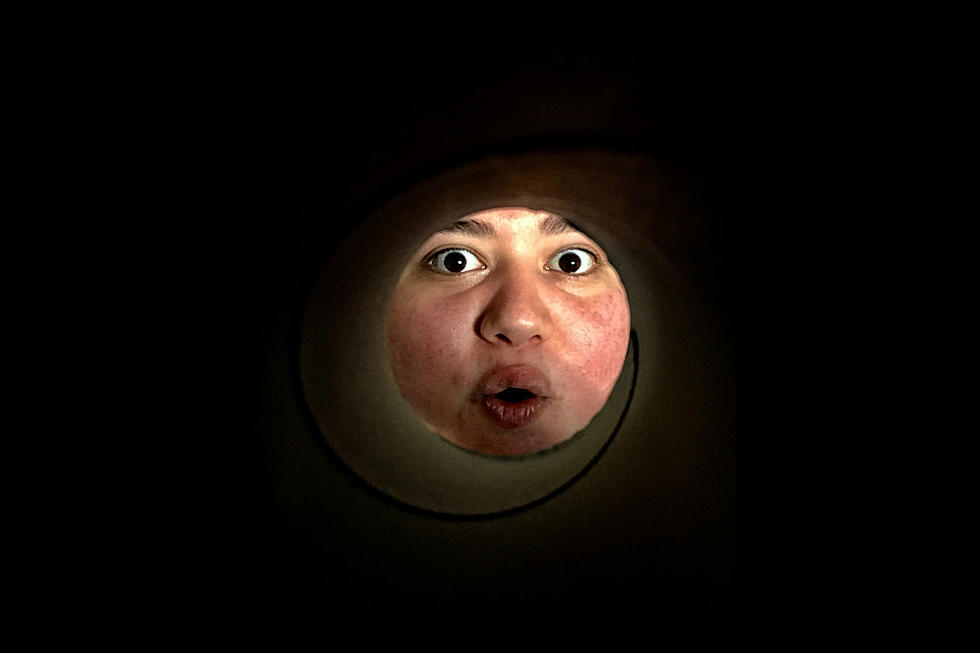 Moon Selfies a New Viral Trend