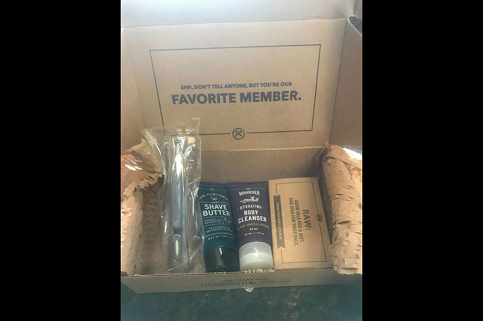 The Best Subscription Box Is?