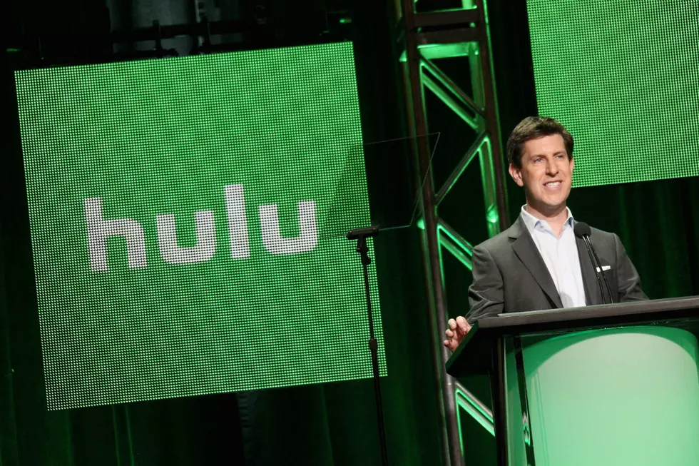 What Hulu is Ditching in January