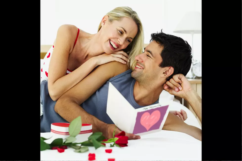 2020 Restaurant Specials for Valentine’s Day