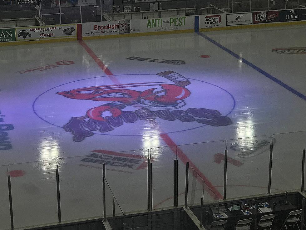 Mudbugs Hosting Final Send-Off Event For The Players