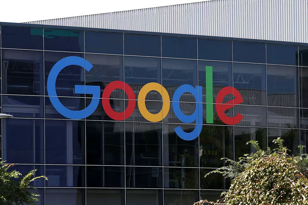 Google Proves to be America’s Big Argument Settler