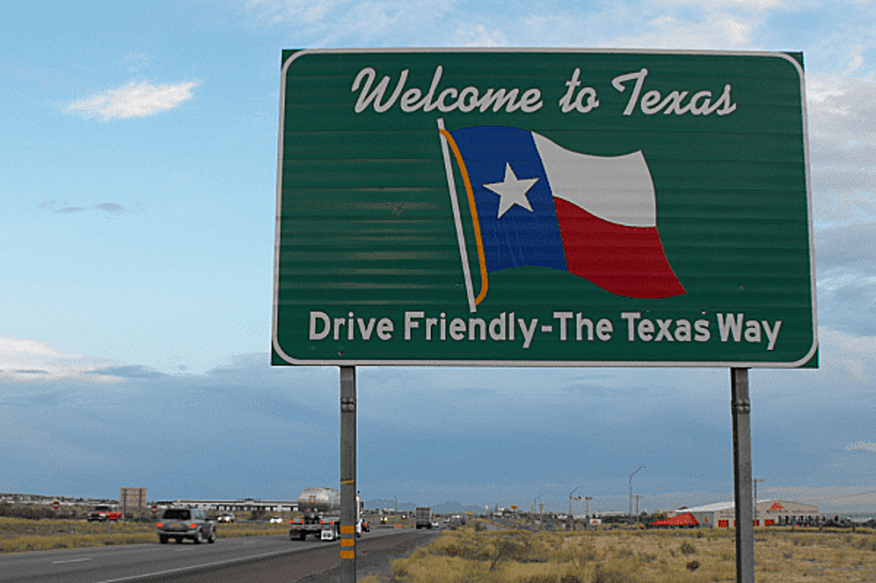 Fibrebond: Goodbye, Minden? Hello, East Texas?