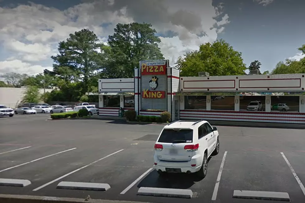 Will Pizza King Stay the Same with New Owners?