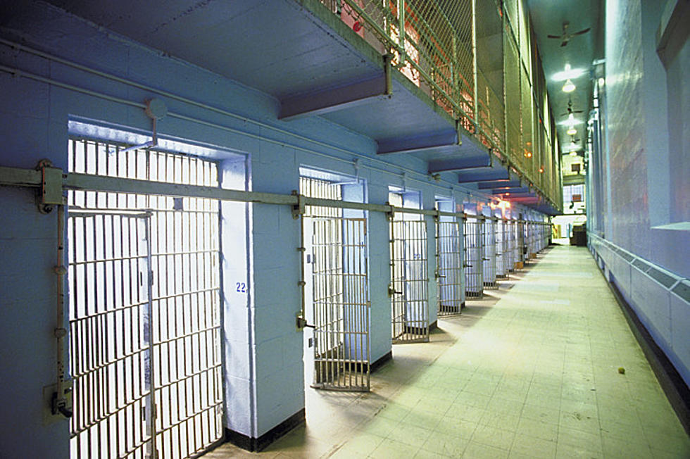 Texas Bans Greeting Cards in Prison