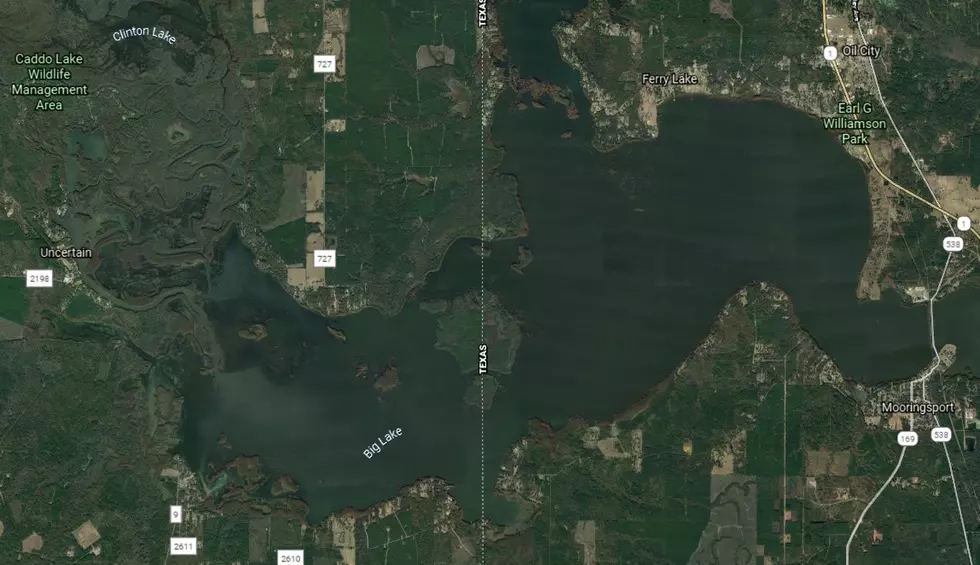 Google Earth