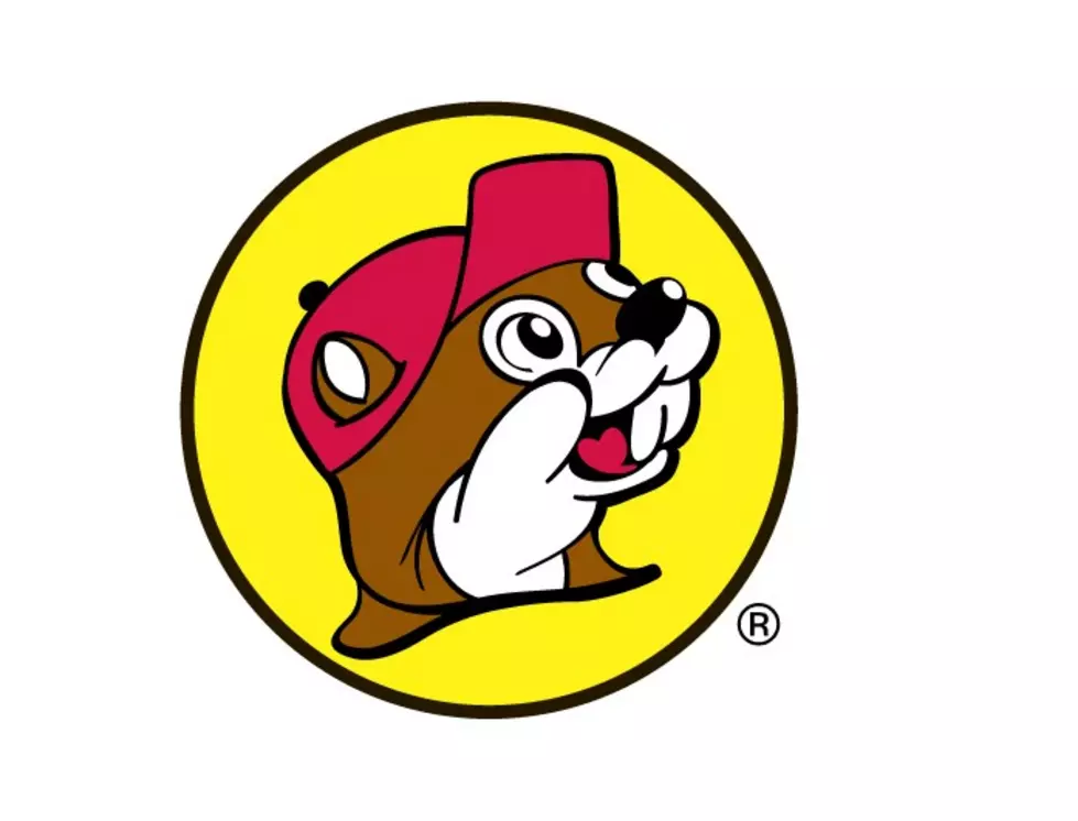 Is Buc-ee&#8217;s Still On Track For Ruston Opening In 2025?