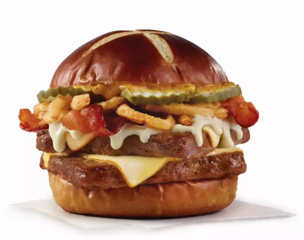 It&#8217;s National Cheeseburger Day! Who&#8217;s Got The Best in SBC?