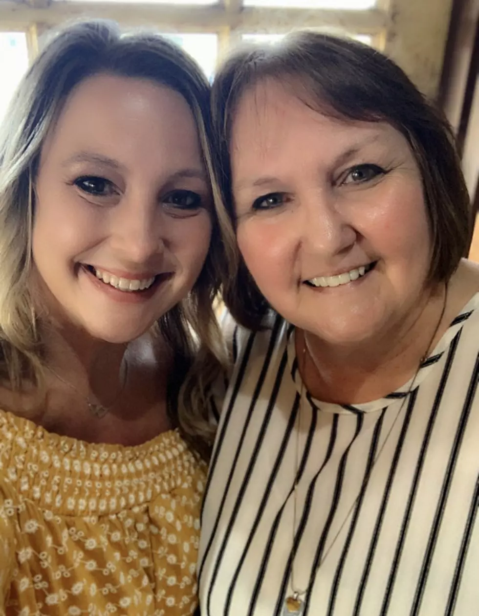 Dianne Welch is this Week’s Caught in the Act Award Recipient