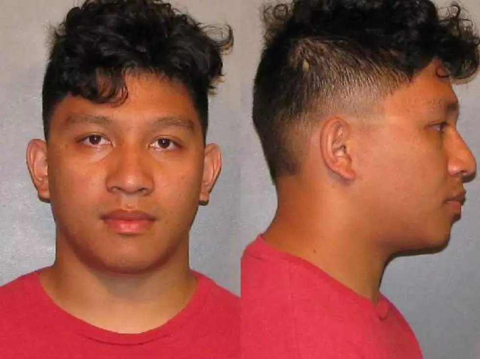 Caddo Sheriff’s Office Arrest Keithville Man for Juvenile Sex Crime