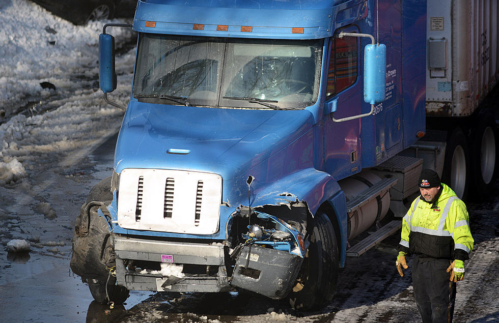 Most Dangerous Time, Day, and Month To Drive In Louisiana