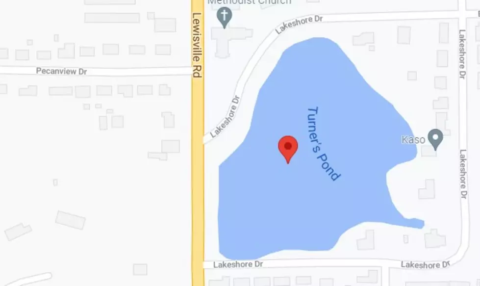 From Google Maps