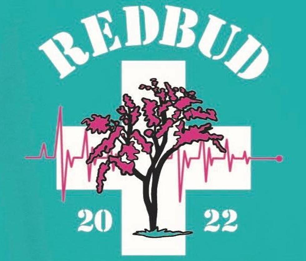 Redbud Festival Set to Hold 1st Ever Caddo Bass Tourney This Saturday