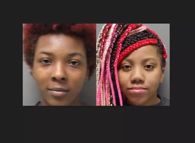 Brawl In Louisiana Wendy&#8217;s Ends With Employees Being Arrested