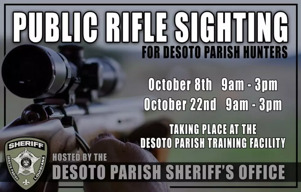 From DPSO