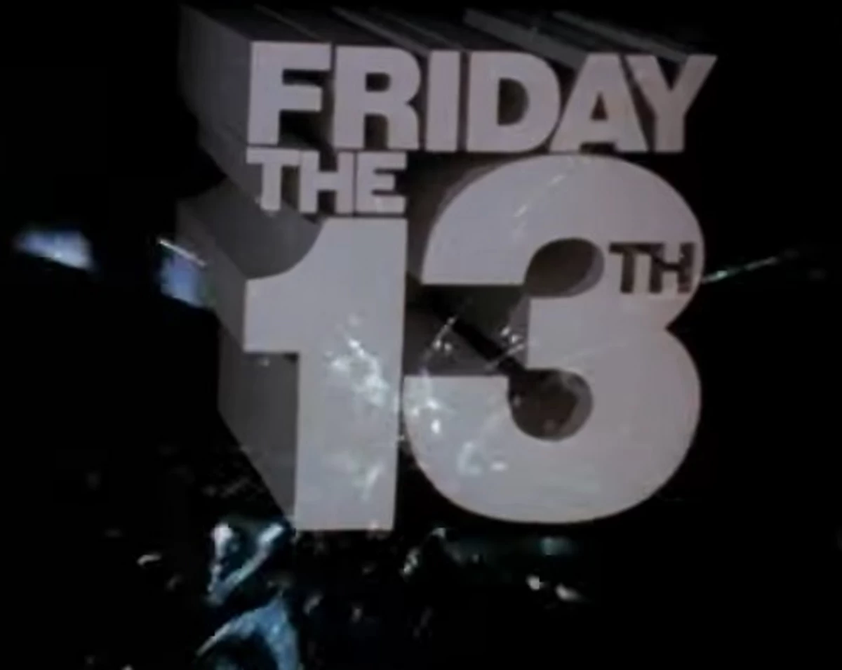 Friday the 13th (Original 2023) h 