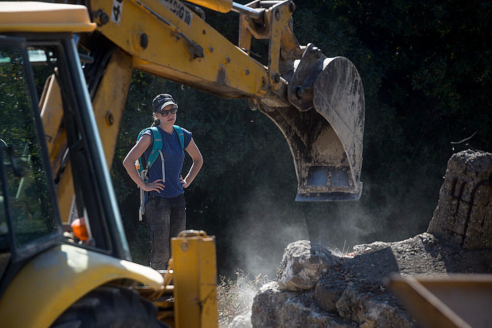 City Accidentally Tears Down Louisiana Man&#8217;s Childhood Home