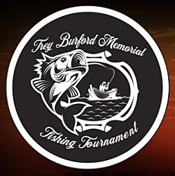 $10,000 Guaranteed to Winners of Toledo Bend Bass Tournament