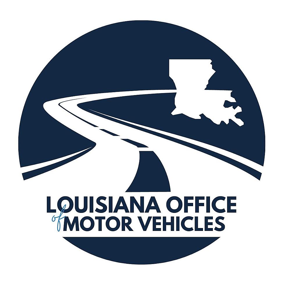 Security Breach At Louisiana OMV Might Have Your Data At Risk