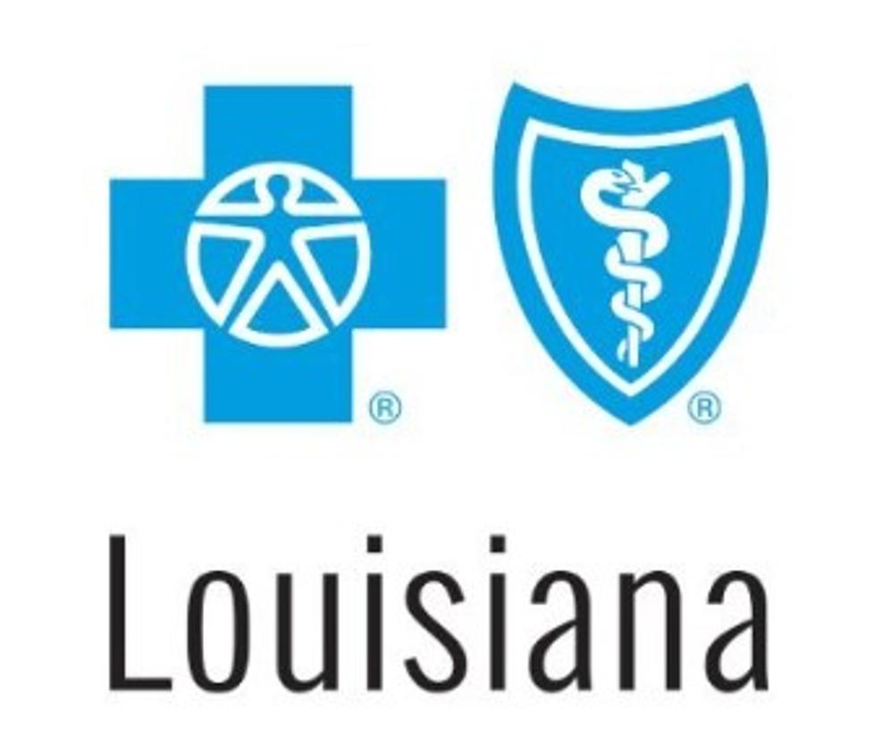 Officials Believe Blue Cross Sale Is Bad For Louisiana Customers