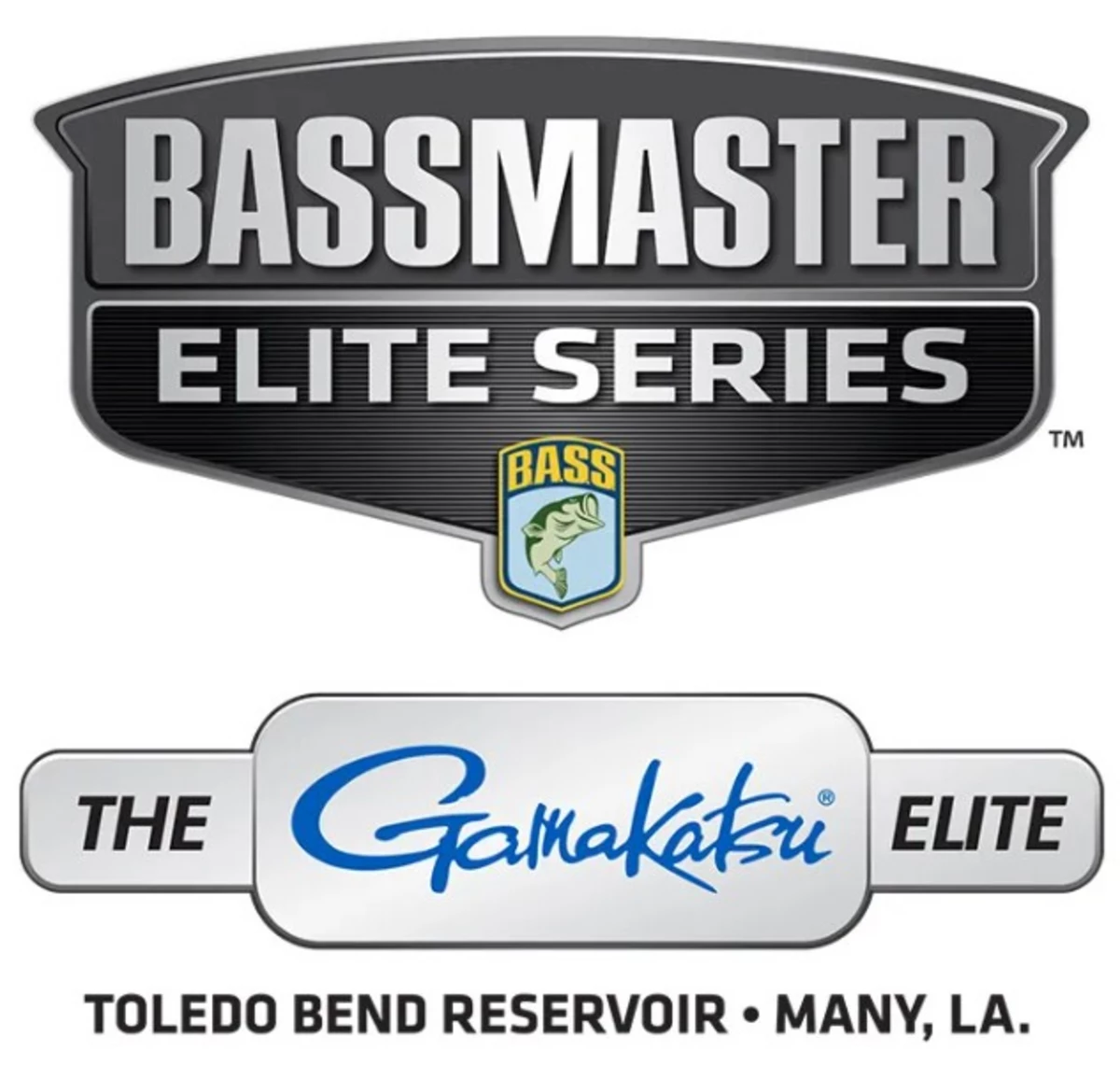 Bassmaster Elites Excited For Toledo Bend Return Next Week
