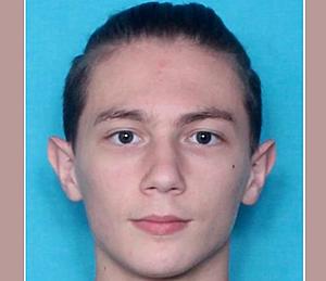 Runaway Bossier Parish Teen Missing For Two Weeks Now