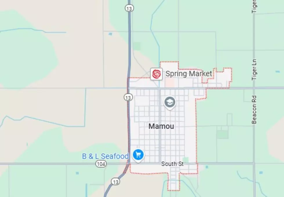 Google Maps
