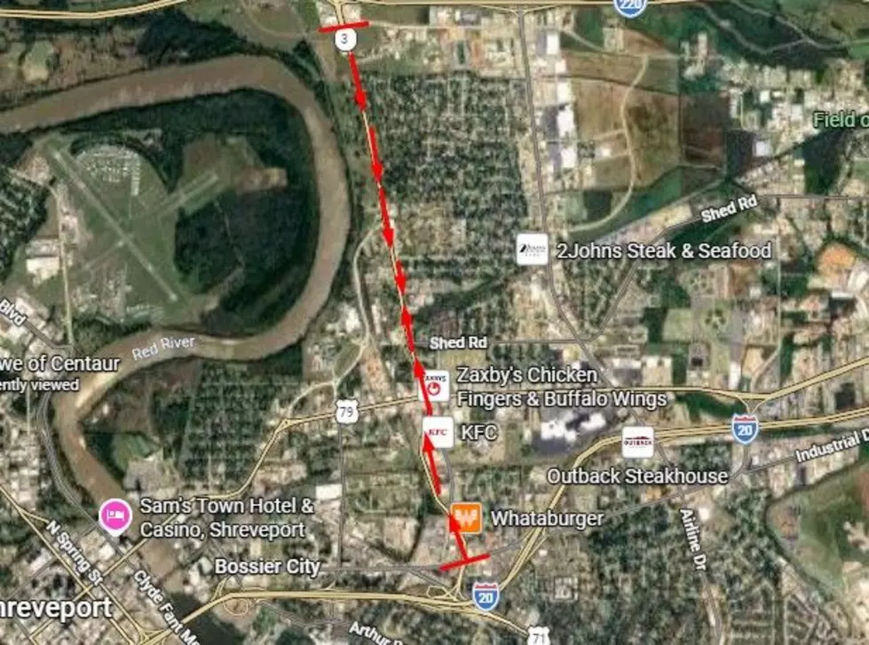 Google Maps