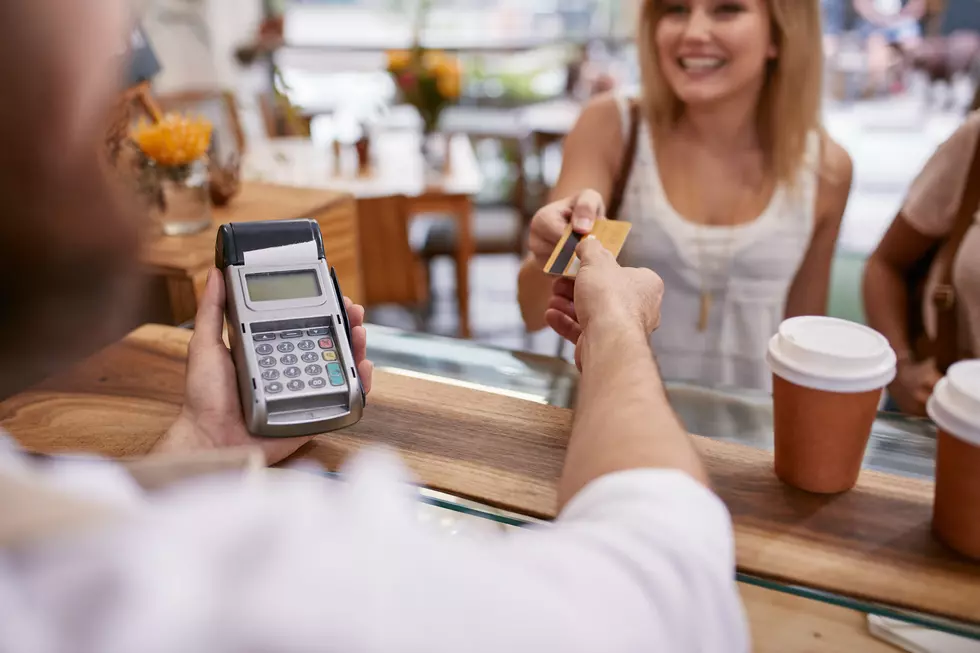Louisiana Bans Debit Card Surcharge Fees Starting August 1