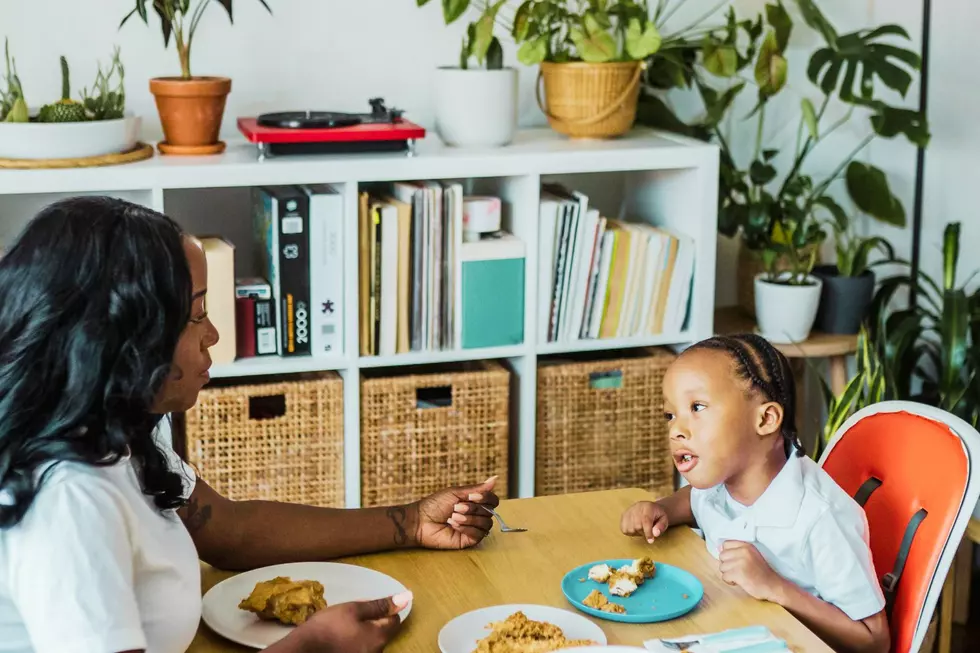 Donate Meals to Ronald McDonald House Shreveport