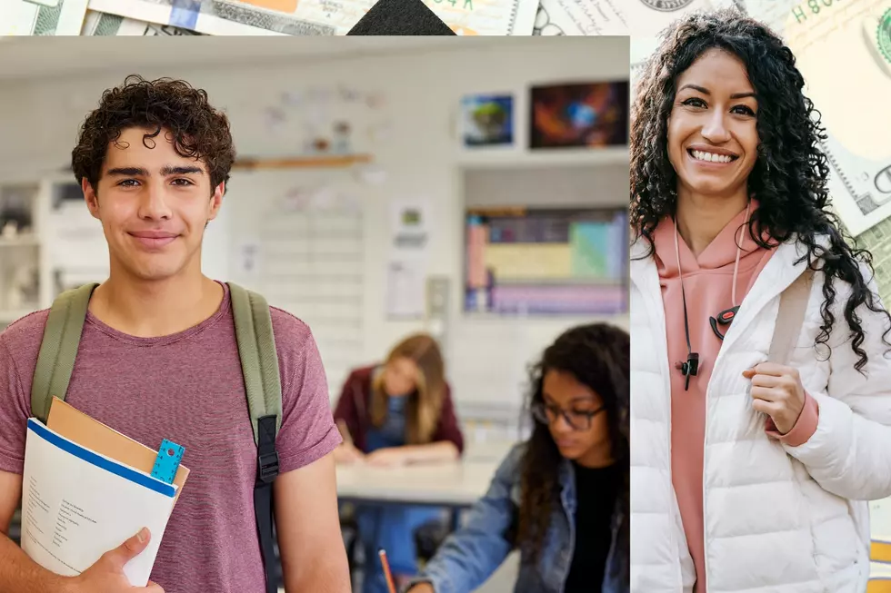 NWLA Hispanic Heritage Association Offers 2026 Scholarships