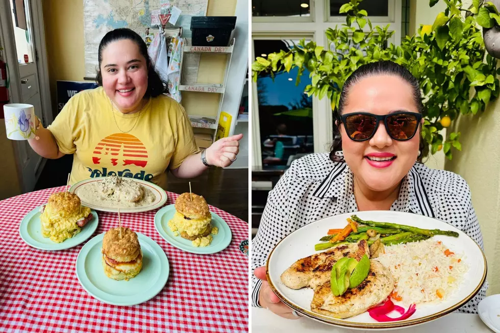 Help Us Map Out Shreveport-Bossier&CloseCurlyQuote;s Top Family-Owned Restaurants