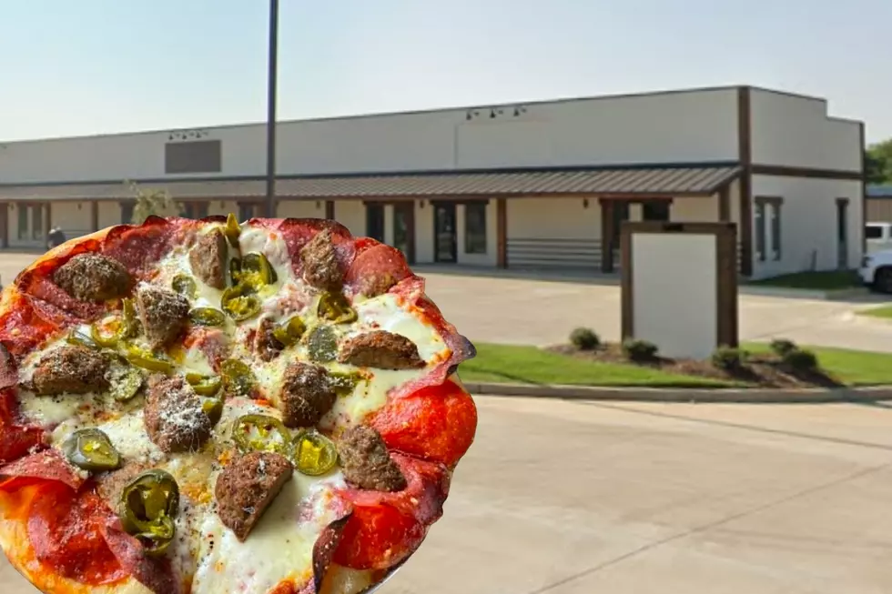 The Massive Food News That Has North Bossier Neighbors Excited 