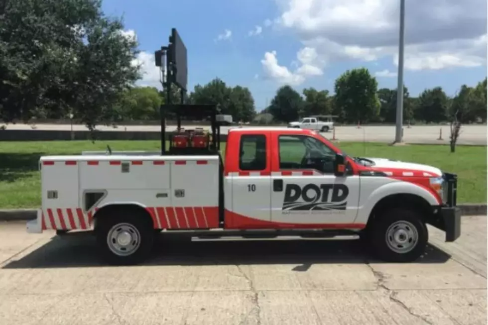 Canva/LADOTD