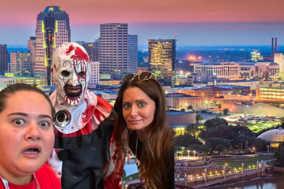 Geek'd Con 2026: Ultimate Shreveport Survival Guide