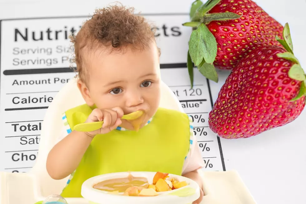 Why Southern States Occupy the Bottom 10 Ranks for Child Health