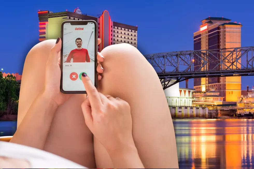 Bumble Ends “Women First” Rule: What Louisiana Daters Need to Know