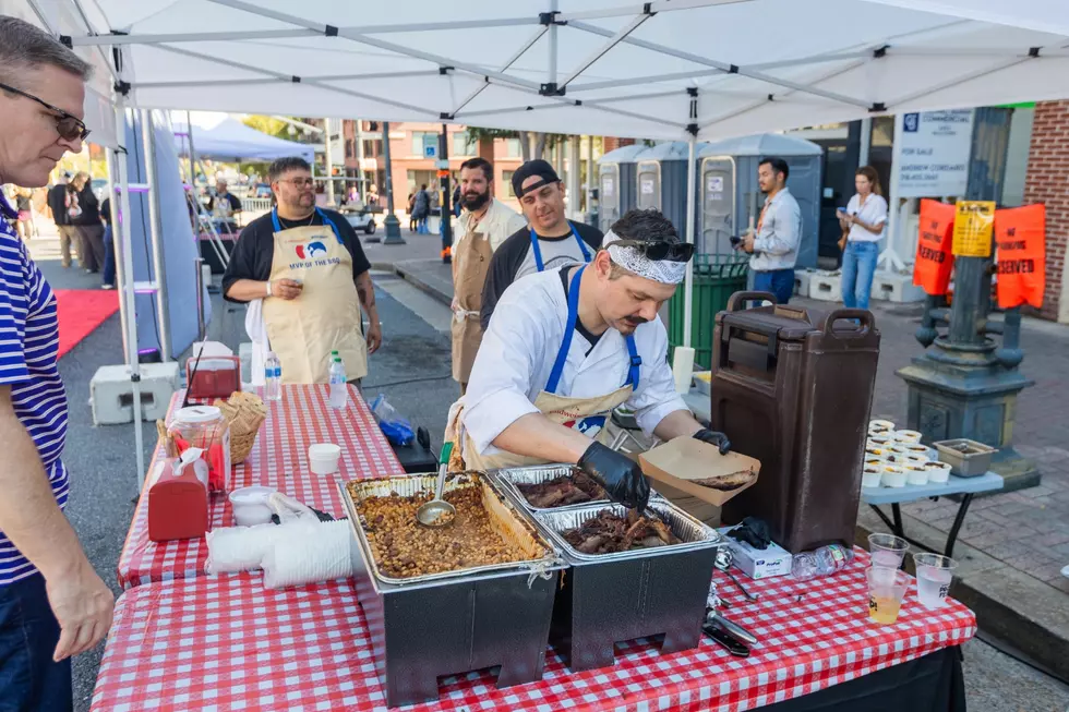 Top Chef Stars Coming to Shreveport for Prize Fest 2026 Come & Get It