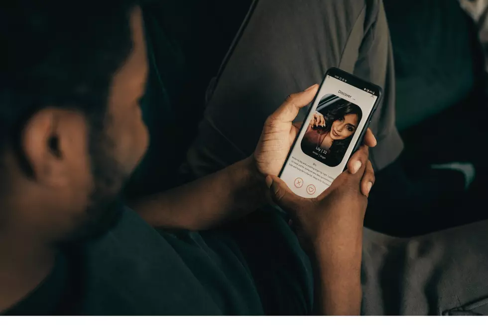 Louisiana Dating Safety: How Local Daters Are Avoiding Romance Fraud