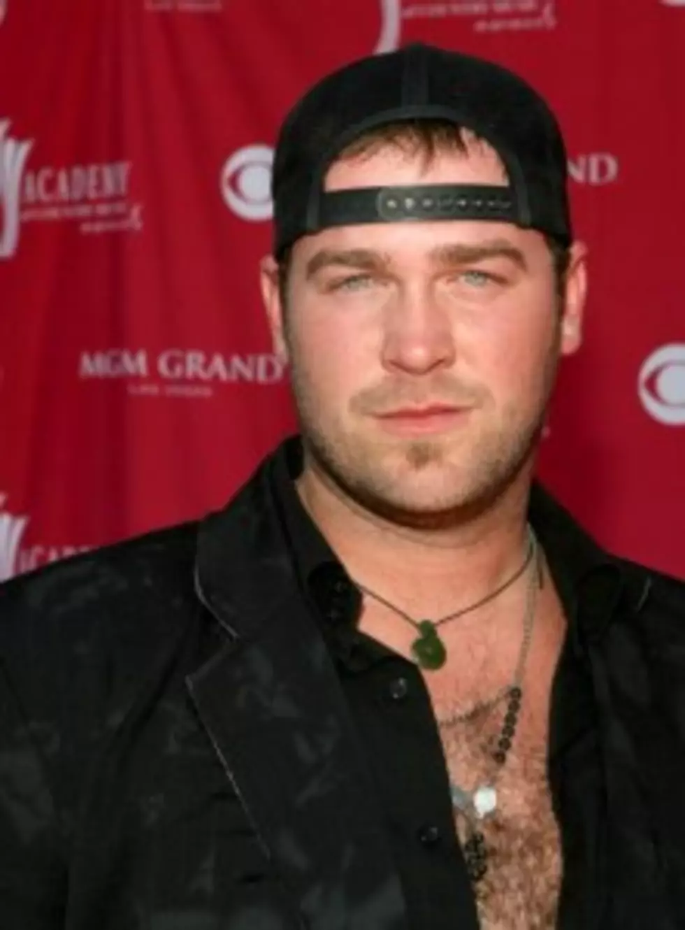 Fans Get A Free Education From Lee Brice And Jerrod Niemann