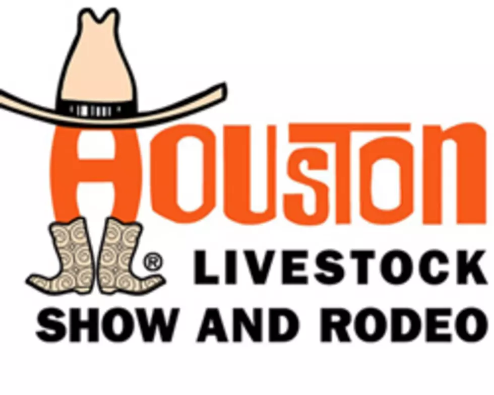 Don’t Miss The Houston Livestock Show And Rodeo This Year