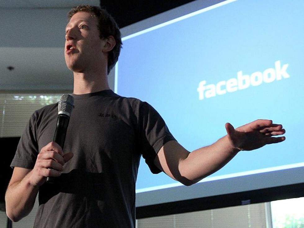 Facebook Costs American Companies a Staggering $280 Billion a Year