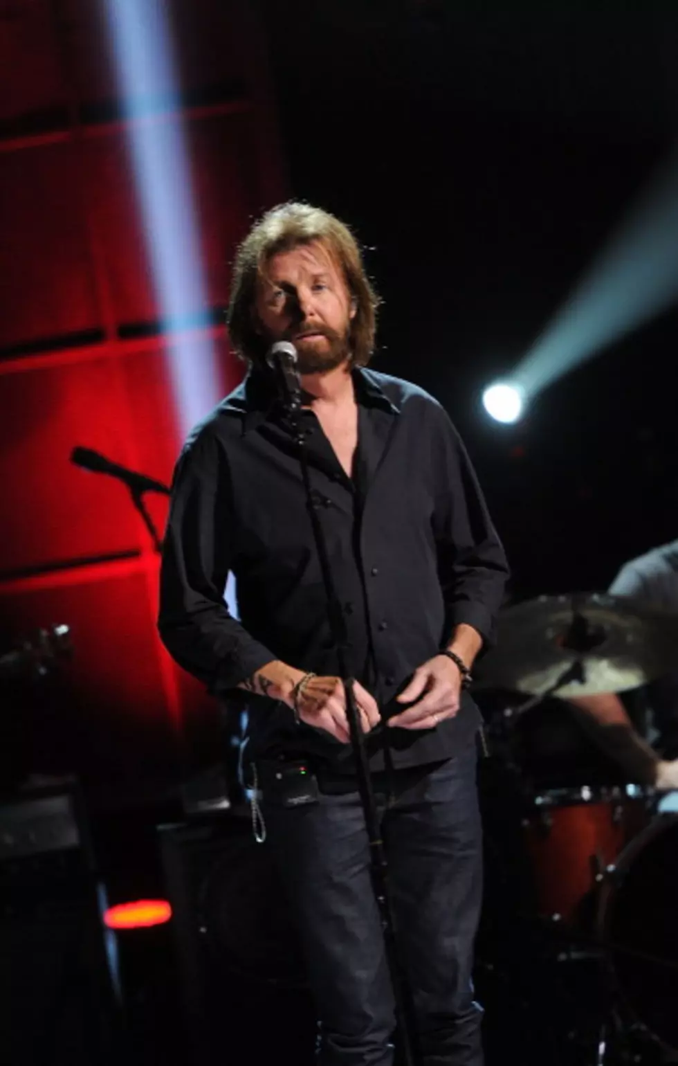 Ronnie Dunn And The Eli Young Band Featured On Today’s Daily Duel [AUDIO]