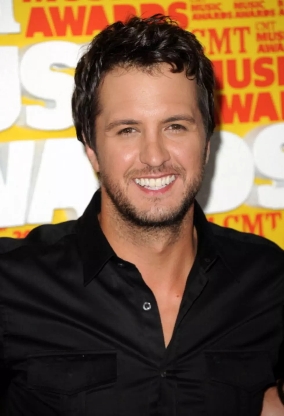 Luke Bryan Featured On Today’s Daily Duel [AUDIO]